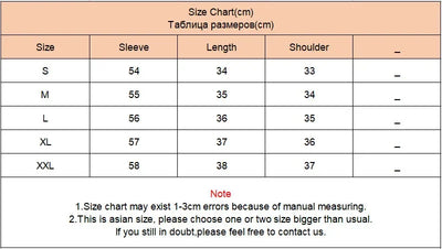 White Knitted Cardigan for Women Summer Thin Sunscreen Lace-Up Knitwear Tops Female Fashion Korean Lantern Sleeve Short Coat - Smarsty