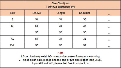 White Knitted Cardigan for Women Summer Thin Sunscreen Lace-Up Knitwear Tops Female Fashion Korean Lantern Sleeve Short Coat - Smarsty