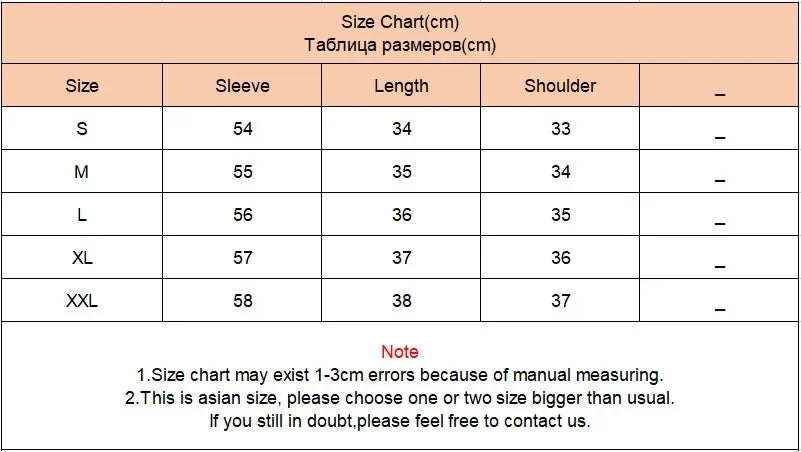 White Knitted Cardigan for Women Summer Thin Sunscreen Lace-Up Knitwear Tops Female Fashion Korean Lantern Sleeve Short Coat - Smarsty