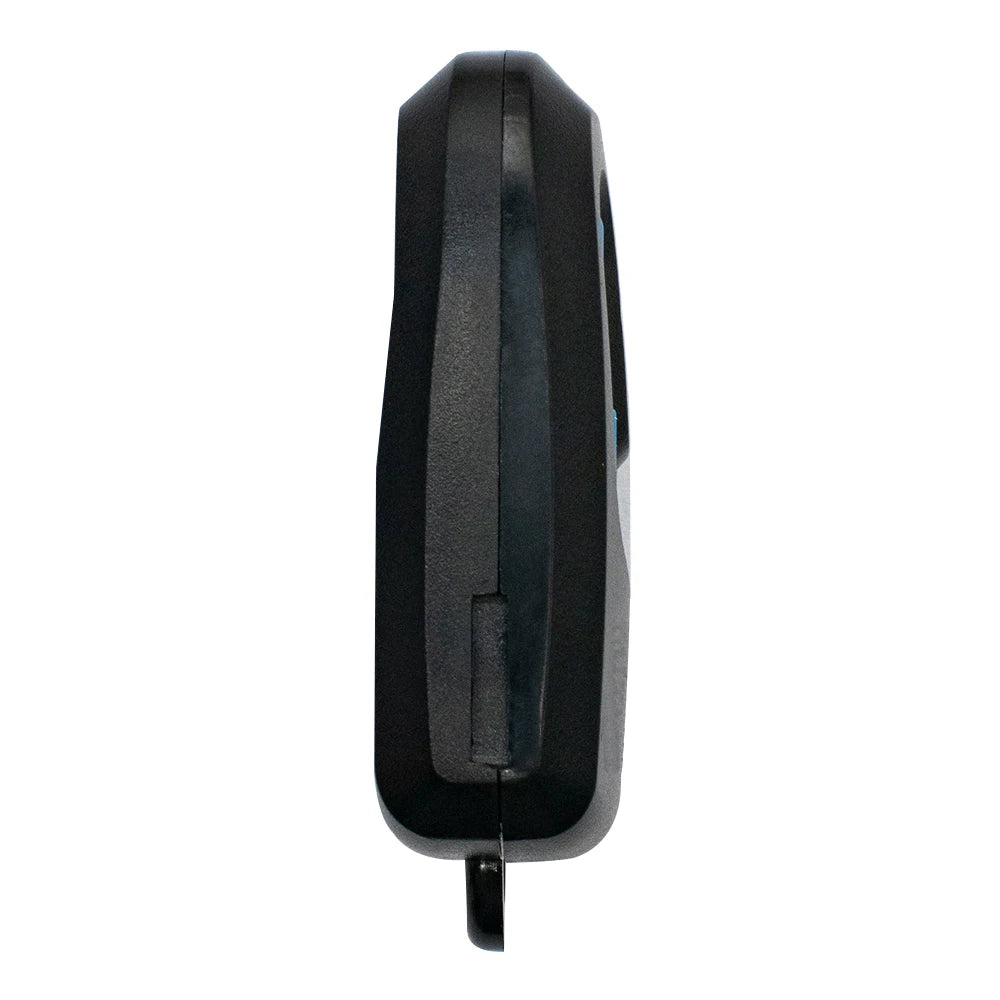 Peccinin Garage Door Remote Control 433.92MHz Easy Access - Smarsty