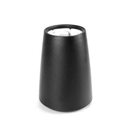 Portable Wine Ice Bucket for Quick Cooling - Smarsty