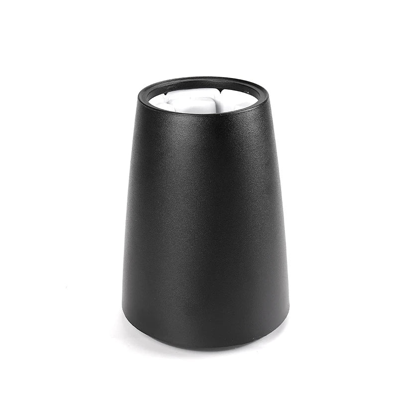 Portable Wine Ice Bucket for Quick Cooling - Smarsty