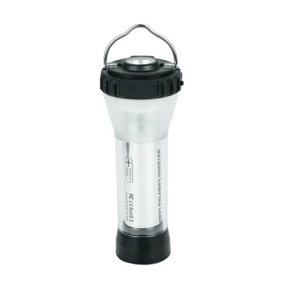 Portable Camping Light for Blackdog Goal Zero Lighthouse Tripod Bracket Camping Lamp Flashlight Lantern Camping Lights by Smarsty