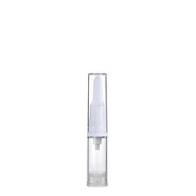 Portable Refillable Liquid Foundation Travel Bottle - Smarsty