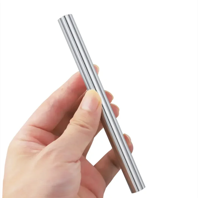 Strong Magnetic Rod for Cat Eye Nail Art - Smarsty