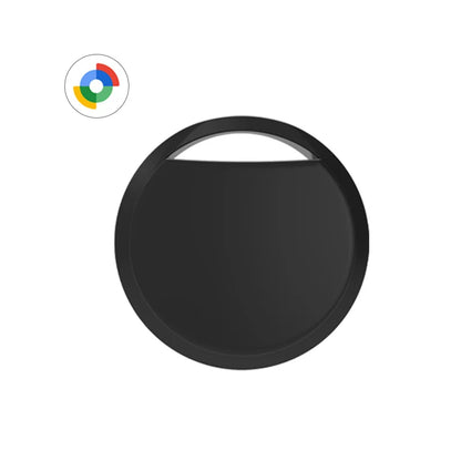 Bluetooth GPS Tracker for Android Key Finder and Pet Locator - Smarsty