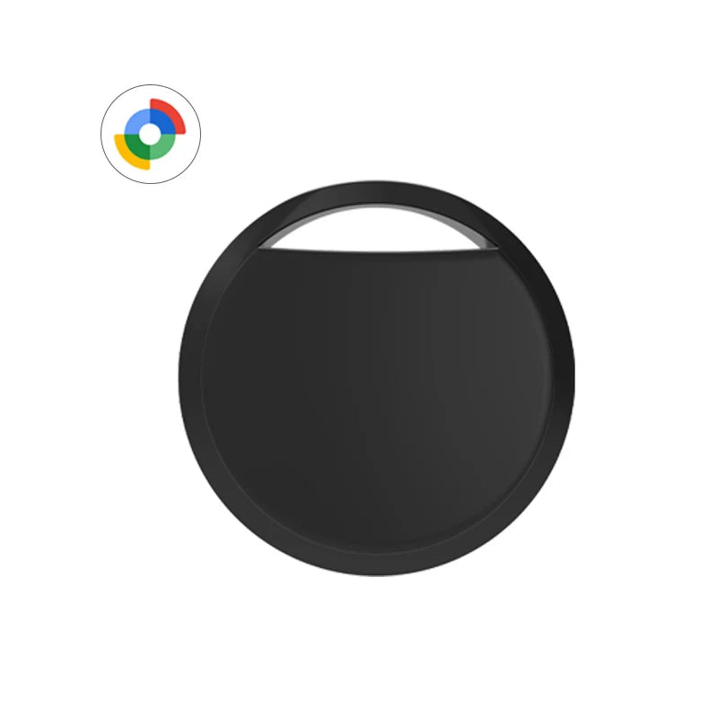 Bluetooth GPS Tracker for Android Key Finder and Pet Locator - Smarsty