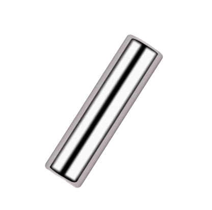 2Pcs Cat's Eye Nail Magnet for Heart-Shaped Effects - Smarsty