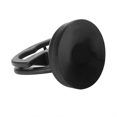1pcs Dent Puller Pull Bodywork Panel Remover Sucker Tool 2Inch Car Repair Sucker ToolSuction Cup Suitable For Small Dents - Smarsty