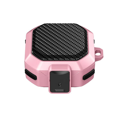 Samsung Galaxy Buds Case With Shockproof Protection - Smarsty