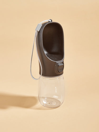 Portable Dog Water Bottle Leakproof for Outdoor Use - Smarsty