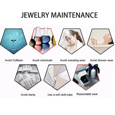 Rhinestone Body Chain Bra Jewelry for Women - Smarsty