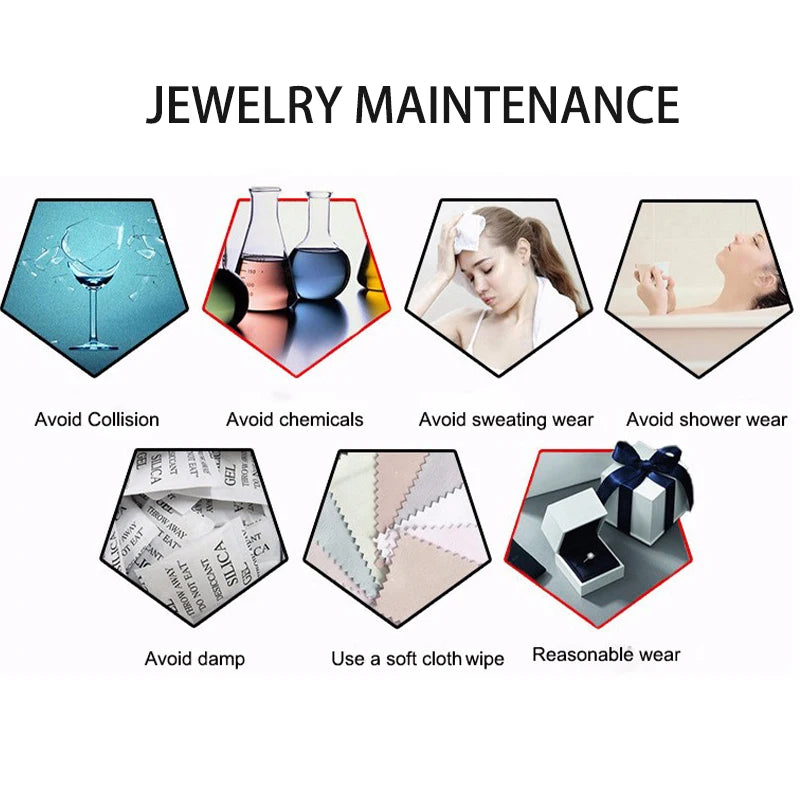 Rhinestone Body Chain Bra Jewelry for Women - Smarsty