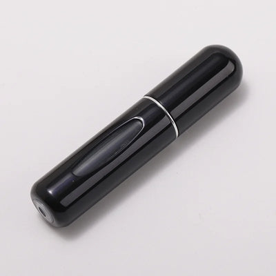 Portable Mini Refillable Perfume Bottle For Travel - Smarsty