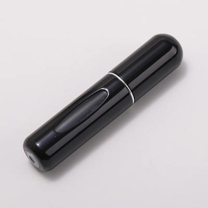 Portable Mini Refillable Perfume Bottle For Travel - Smarsty