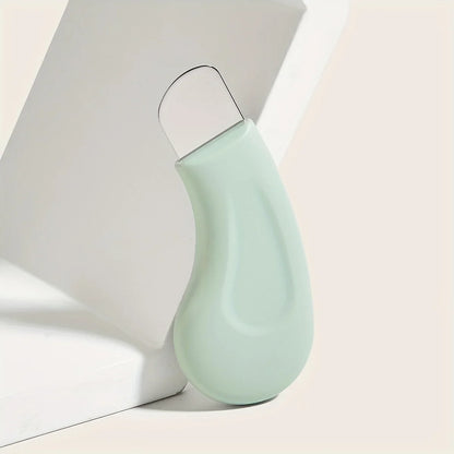 Blackhead and Whitehead Removal Tool for Clear Skin - Smarsty