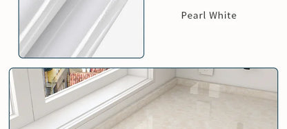 Self-Adhesive Kitchen Wallpaper Easy Installation Waterproof - Smarsty