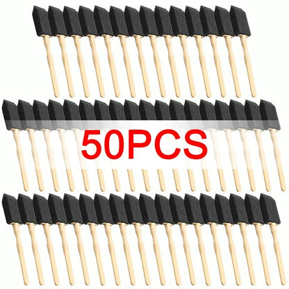 Car AC Vent Cleaning Brush For Deep Dust Removal Easy - Smarsty