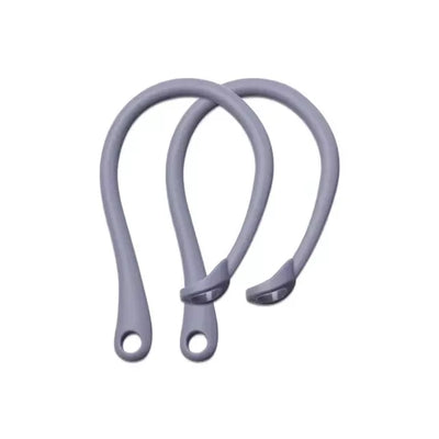 Bluetooth Earphone Silicone Earhook For Airpods Pro - Smarsty