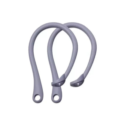 Bluetooth Earphone Silicone Earhook For Airpods Pro - Smarsty