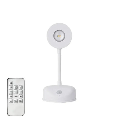 Wireless LED Motion Sensor Night Light for Home - Smarsty