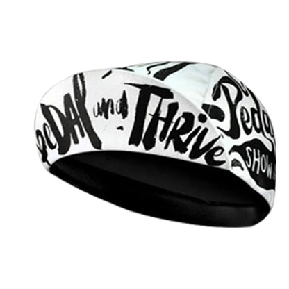 Classic Retro SweetMatt Classic Retro Beer Coffee Ice Cream Cartoon Polyester Cycling Caps Bicycle Quick Dry Sports Hats Summer