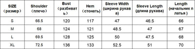 CHIC VEN Women's Cardigan New V-neck Long Sleeved Female Shirt Female Jumpers Sun Protection Woman Top Spring Summer 2024 - Smarsty