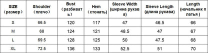 CHIC VEN Women's Cardigan New V-neck Long Sleeved Female Shirt Female Jumpers Sun Protection Woman Top Spring Summer 2024