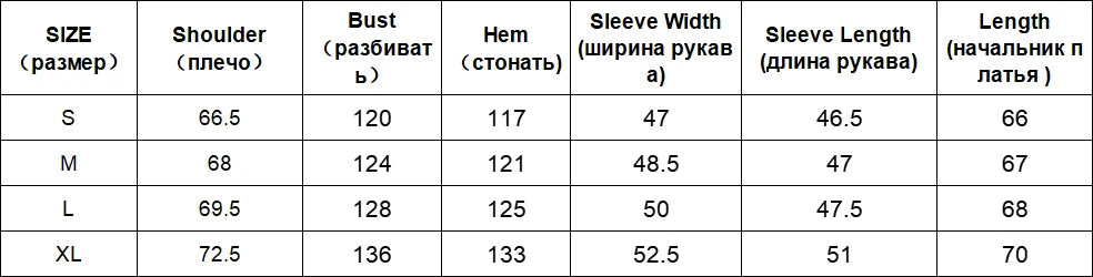 CHIC VEN Women's Cardigan New V-neck Long Sleeved Female Shirt Female Jumpers Sun Protection Woman Top Spring Summer 2024