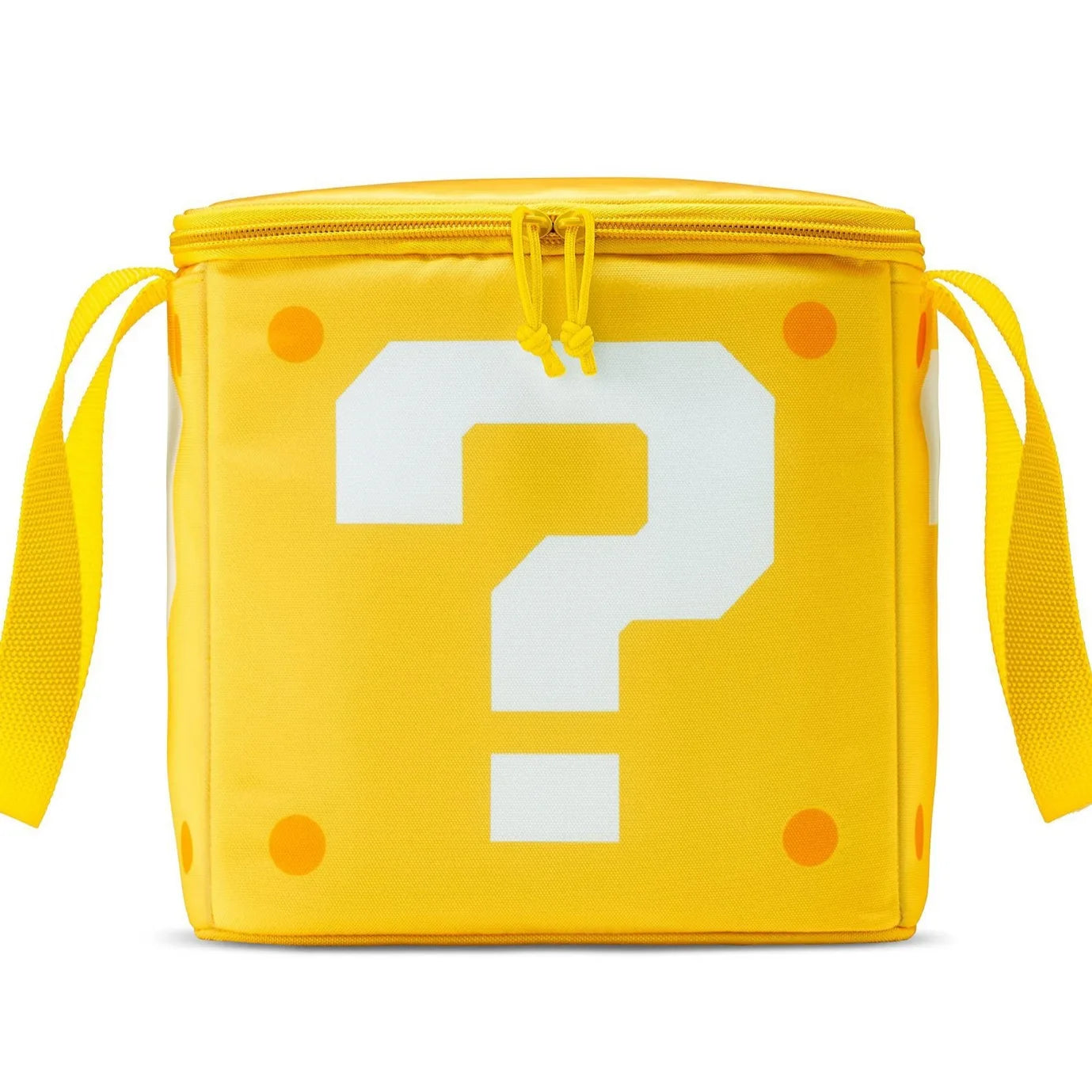 Large Capacity Insulated Cooler Bag For Picnic And Lunch - Smarsty