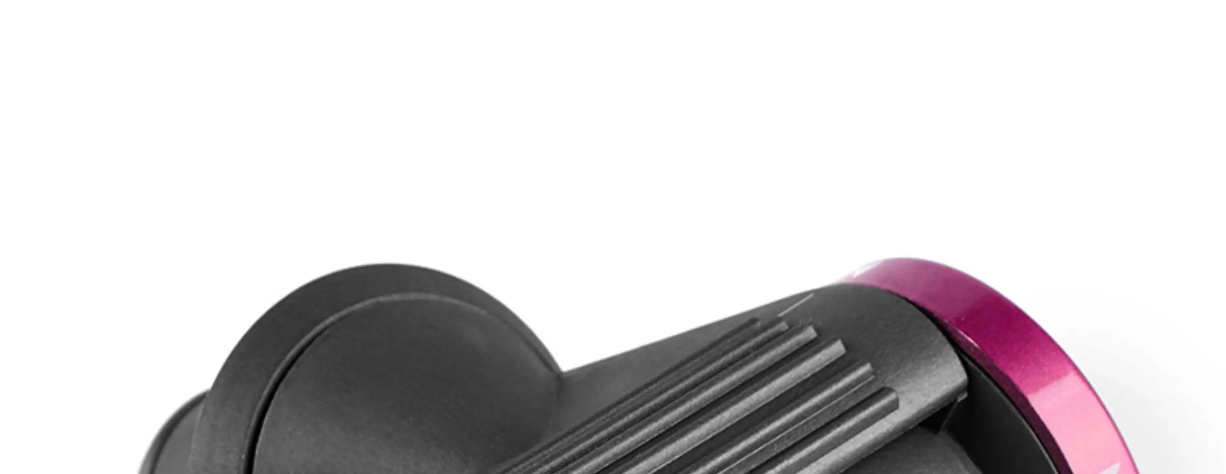 Anti-Flying Nozzle Attachment for Dyson Hair Dryer - Smarsty