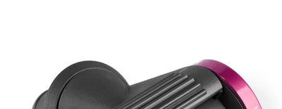 Anti-Flying Nozzle Attachment for Dyson Hair Dryer - Smarsty