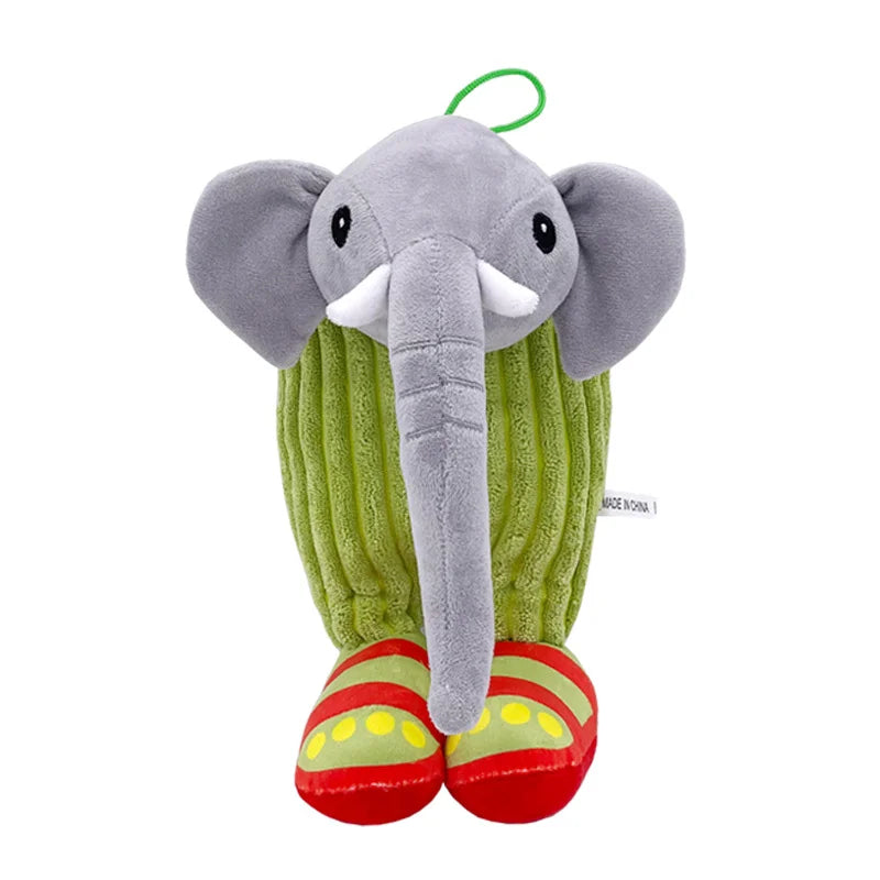 Tralalelo Tralala Plush Tungtungtung Italian Brainrot Al Tralalero Tralala Plush Doll Stuffed Soft Pillow Custom Toys