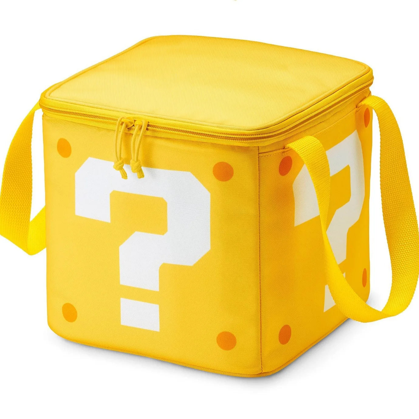 Large Capacity Insulated Cooler Bag For Picnic And Lunch - Smarsty