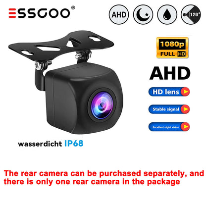 Single 1 din car radio 7 inch HD Autoradio multimedia player 1DIN WIFI GPS car audio car audio MP5 Bluetooth USB TF FM camera