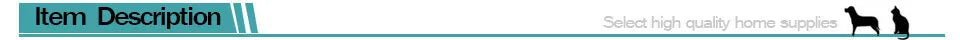 Telescopic Jeweler Magnifier 8X/15X/23X Loupes 2 LED Light Lens Magnifying Glasses for precision work Eyewear Reading Watchmaker
