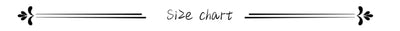 Women Casual Joggers Pants Fashion Streetwear Oversized Sports Wide Leg Pants Hip Hop Y2k Sweatpants High Waist Baggy Trousers - Smarsty