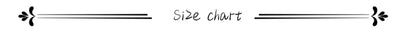 Women Casual Joggers Pants Fashion Streetwear Oversized Sports Wide Leg Pants Hip Hop Y2k Sweatpants High Waist Baggy Trousers - Smarsty