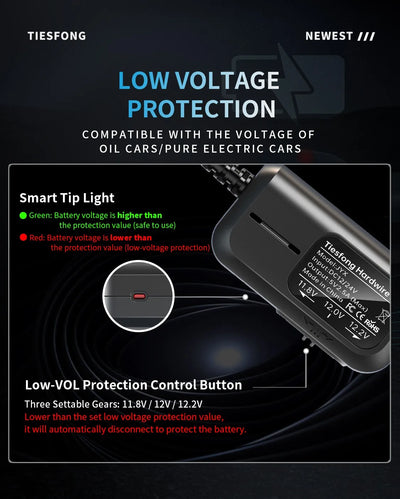 4 Channel GPS Dash Cam Front 4K Night Vision Parking - Smarsty