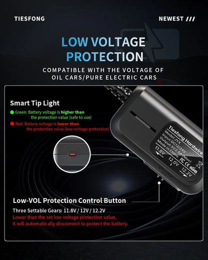 4 Channel GPS Dash Cam Front 4K Night Vision Parking - Smarsty