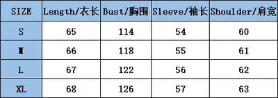 Y2K Rhinestone Skeleton Hoodies Women Gothic Black Zip Up Oversized Sweatshirts Female Retro Harajuku Hooded Jacket Streetwear - Smarsty
