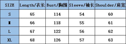 Y2K Rhinestone Skeleton Hoodies Women Gothic Black Zip Up Oversized Sweatshirts Female Retro Harajuku Hooded Jacket Streetwear