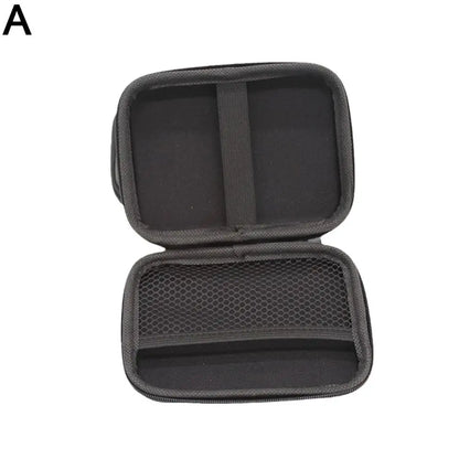 EVA Hard Protective Case for R36S R35S Game Console - Smarsty