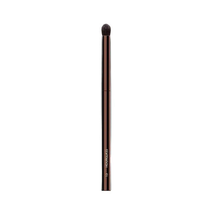 Hourglass No 13 Precision Smudge Brush for Flawless Eyes - Smarsty