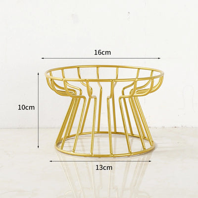 Ceramic Cat Food Bowl with Whisker-Friendly Design - Smarsty