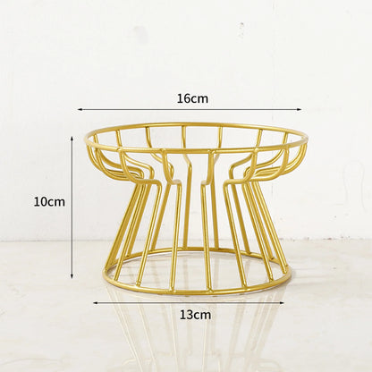 Ceramic Cat Food Bowl with Whisker-Friendly Design - Smarsty