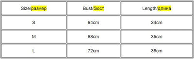 2024 Summer Women's Crop Top Sexy Elastic Cotton Camis sleeveless Short Tank Top Bar - Smarsty