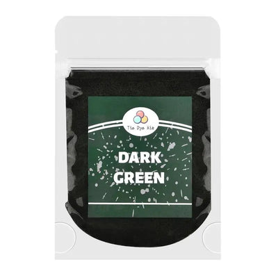 10g Powder Dye Fabric Dyes Textile Dyeing Garment Tie Dyeing Cotton Nylon Multifunctional Pigment For Old Clothes Refurbishment - Smarsty