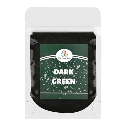 10g Powder Dye Fabric Dyes Textile Dyeing Garment Tie Dyeing Cotton Nylon Multifunctional Pigment For Old Clothes Refurbishment - Smarsty