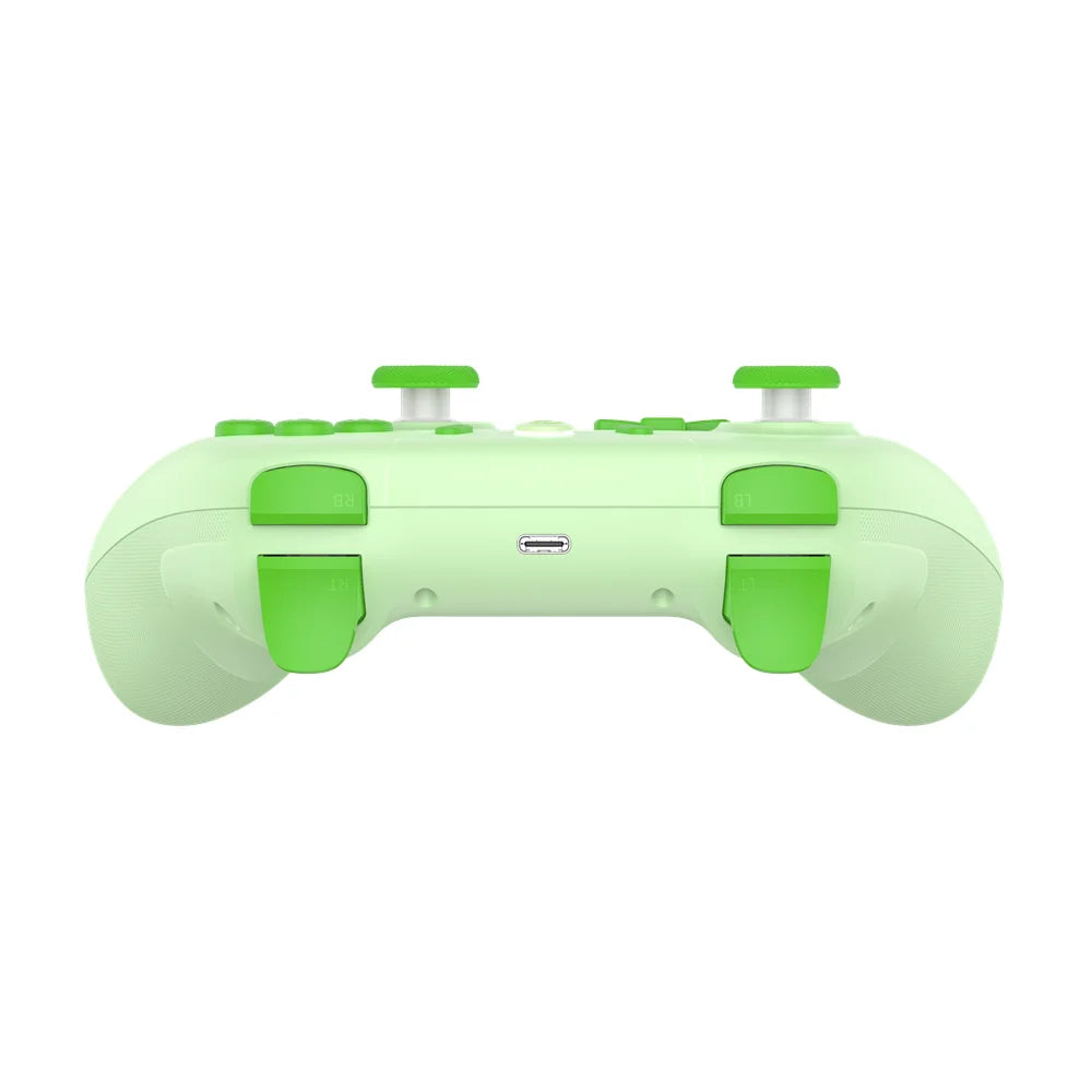 GameSir T4 Nova Lite Switch Controller for Ultimate Gaming - Smarsty